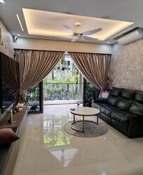 The Visionaire (D27), Condominium #541490801